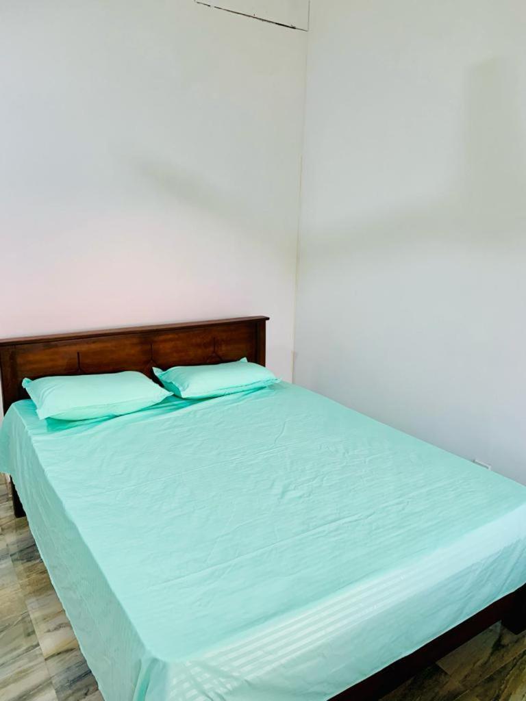 Lemon Stay Negombo Exterior photo